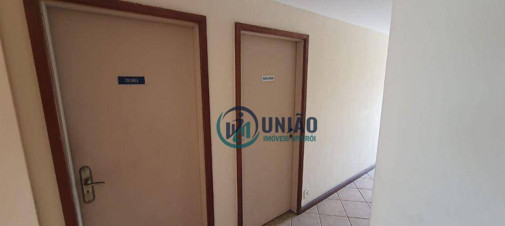 Apartamento à venda com 3 quartos, 110m² - Foto 19