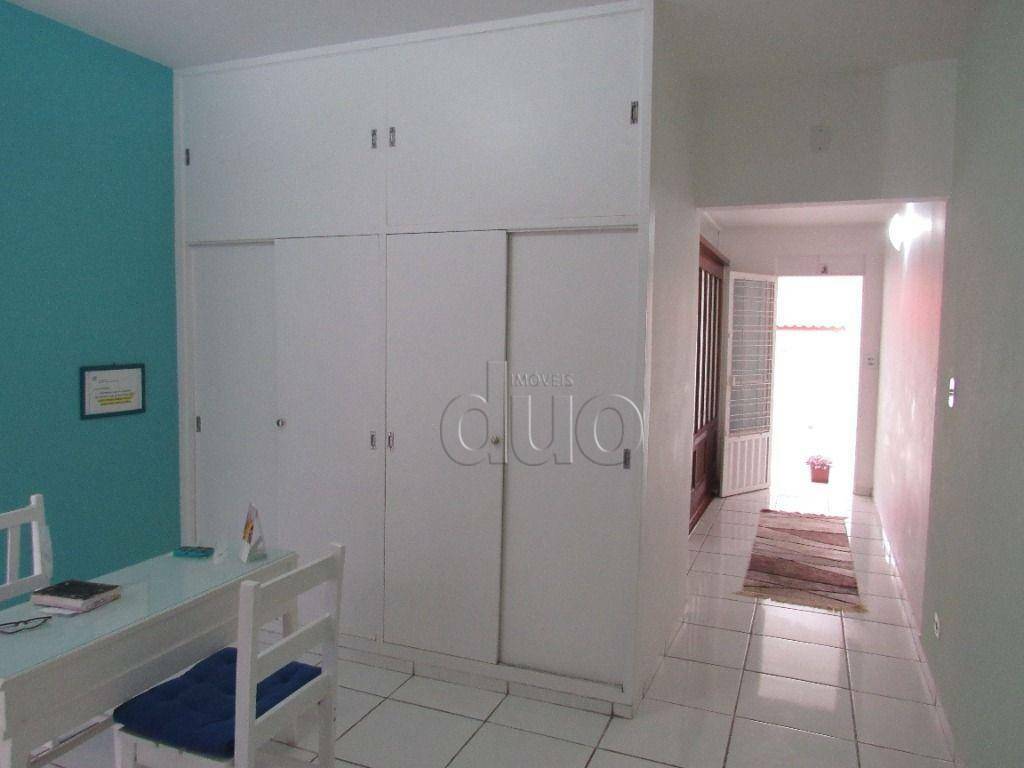 Casa à venda com 2 quartos, 193m² - Foto 9