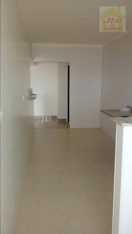 Apartamento à venda e aluguel com 2 quartos, 75m² - Foto 29