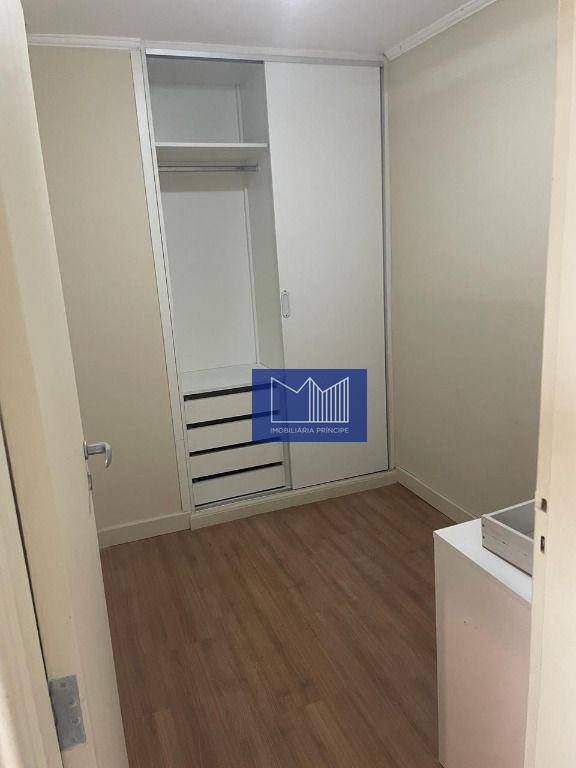 Apartamento à venda com 2 quartos, 73m² - Foto 11