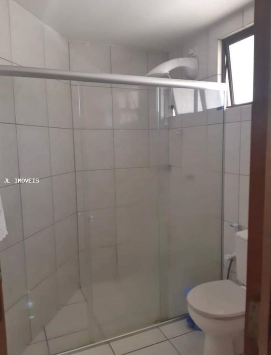 Apartamento à venda com 1 quarto, 58m² - Foto 9