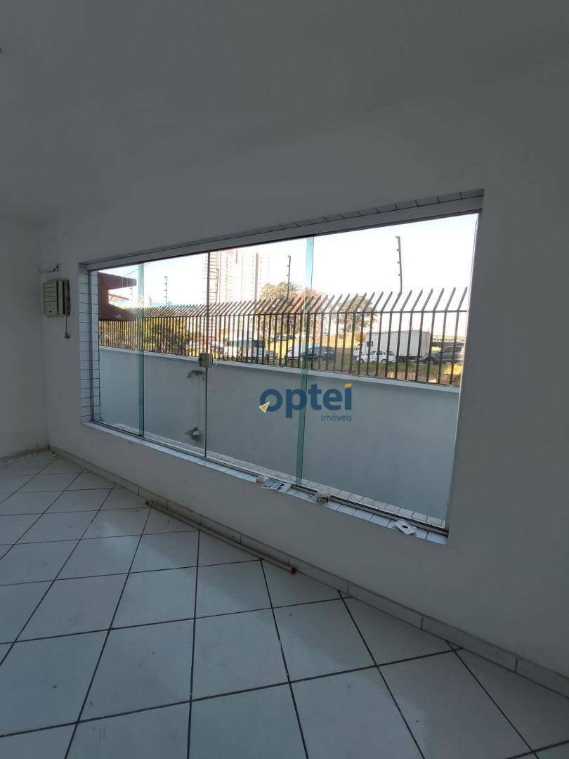 Conjunto Comercial-Sala à venda e aluguel, 51m² - Foto 5