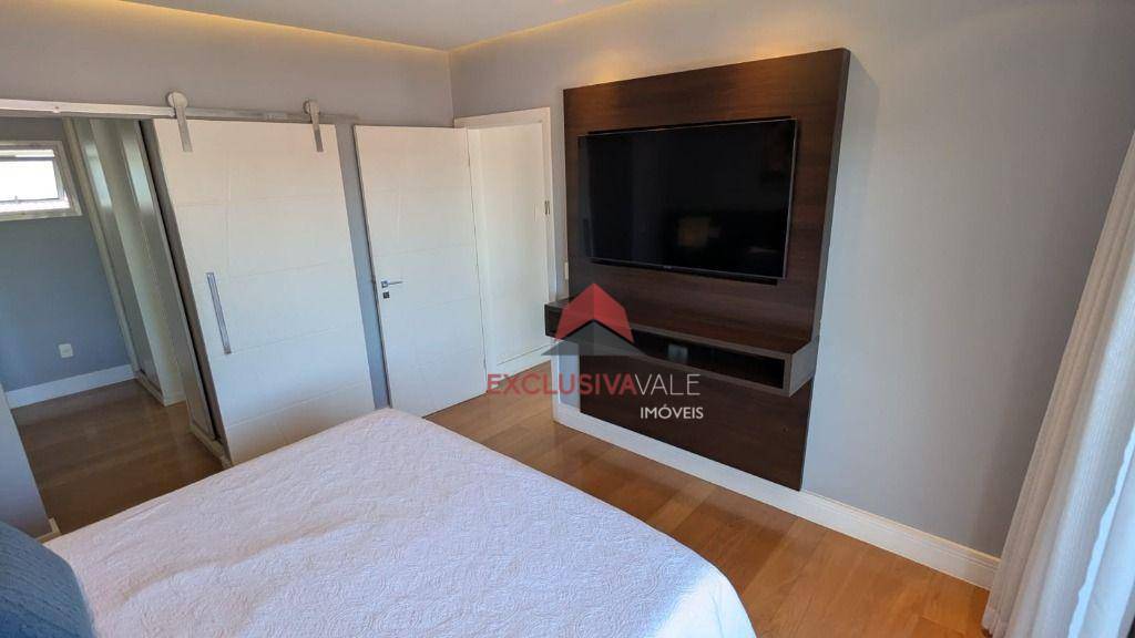 Casa de Condomínio para alugar com 4 quartos, 320m² - Foto 35