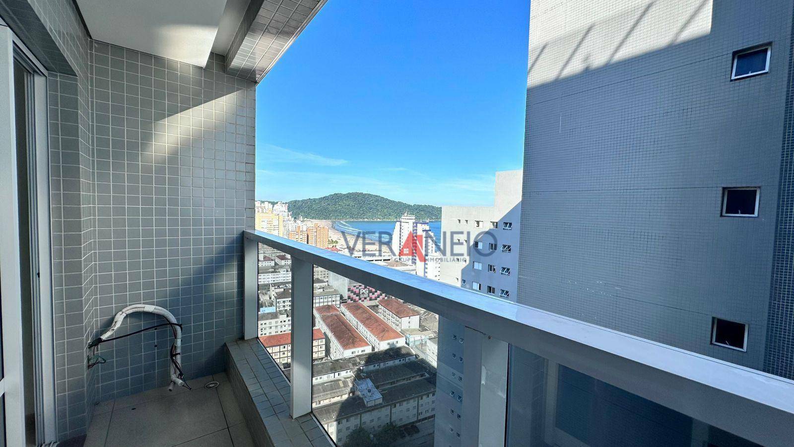 Conjunto Comercial-Sala para alugar, 38m² - Foto 8