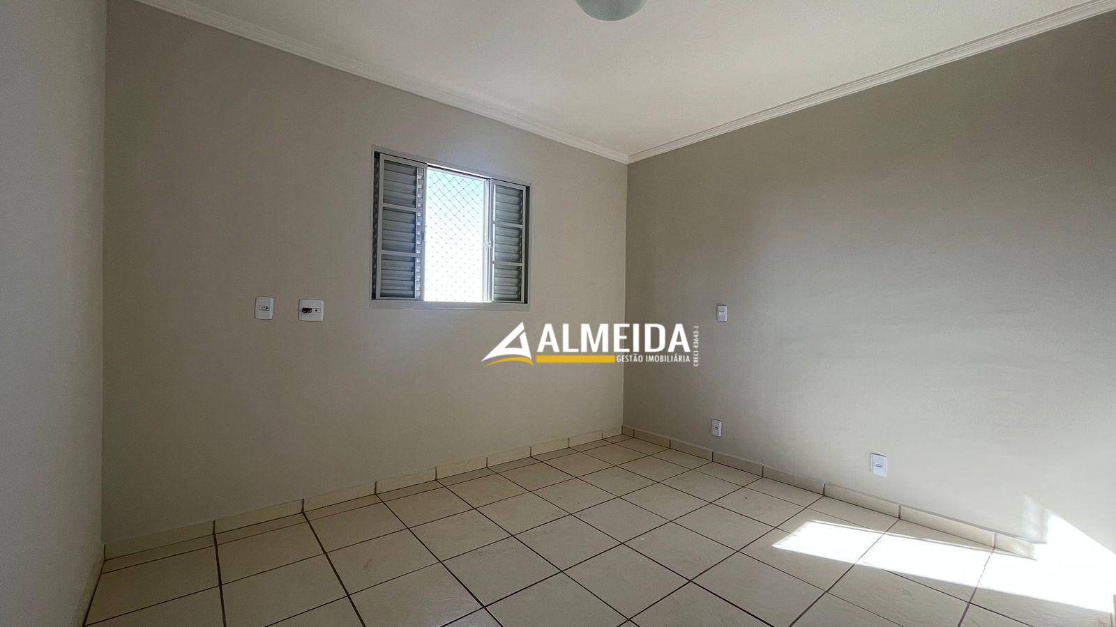 Apartamento, 3 quartos, 70 m² - Foto 5