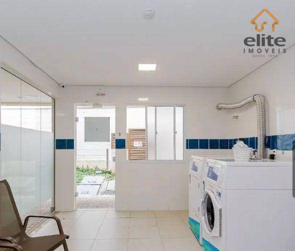 Apartamento à venda com 2 quartos, 53m² - Foto 41