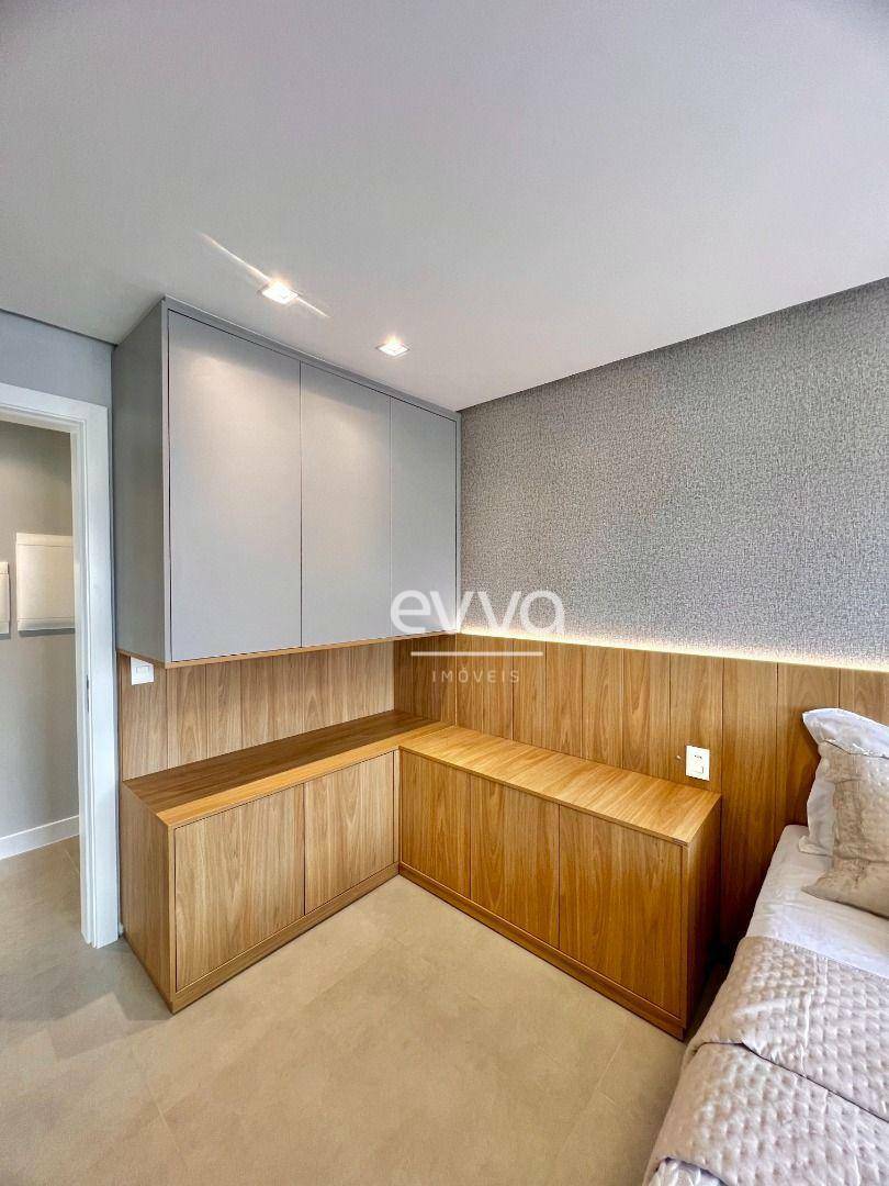Apartamento à venda com 3 quartos, 102m² - Foto 36