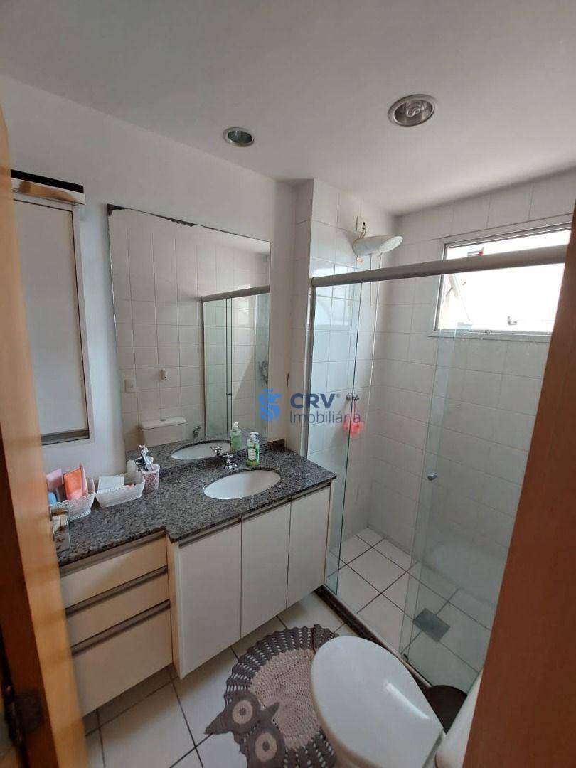 Apartamento à venda com 3 quartos, 69m² - Foto 25