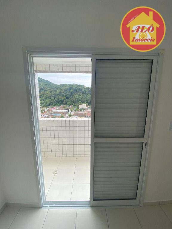 Apartamento à venda com 2 quartos, 62m² - Foto 13