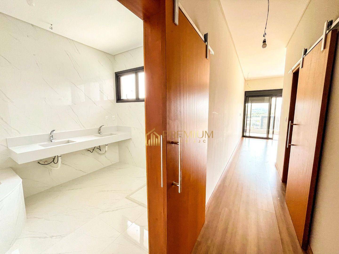 Sobrado à venda com 4 quartos, 426m² - Foto 9