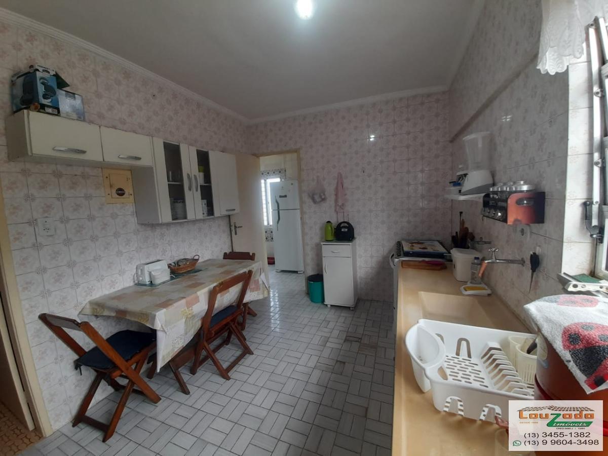 Apartamento à venda com 3 quartos, 80m² - Foto 11