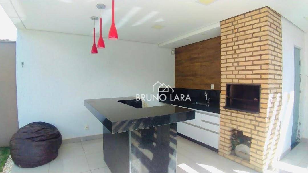 Casa à venda com 2 quartos, 240m² - Foto 22