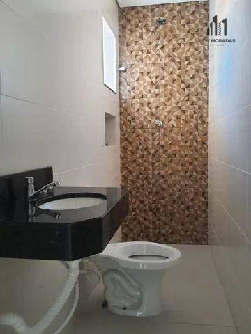 Sobrado à venda com 2 quartos, 60m² - Foto 15