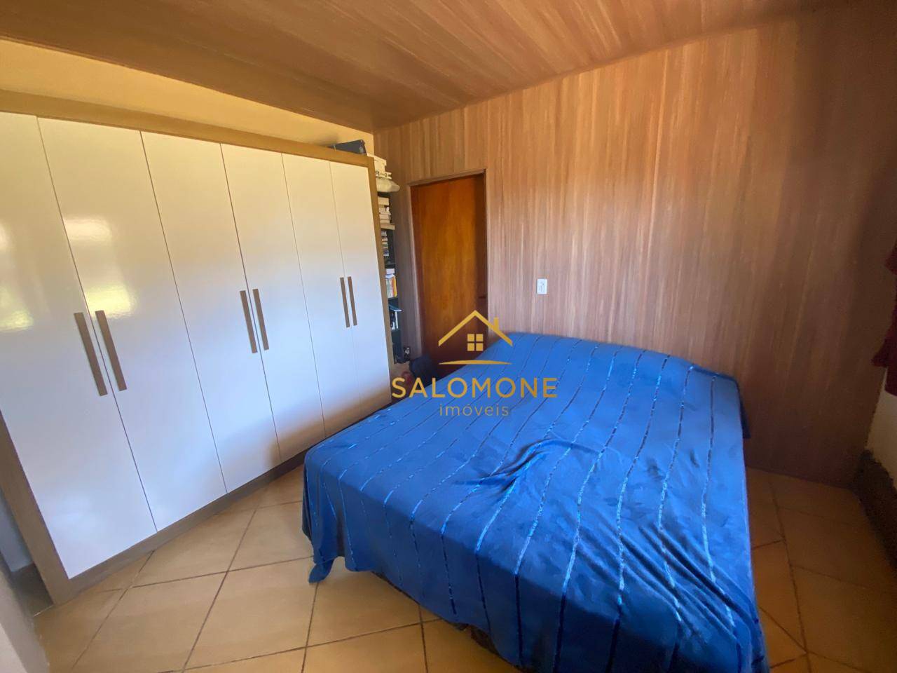 Sítio, 2 quartos, 1000 m² - Foto 5