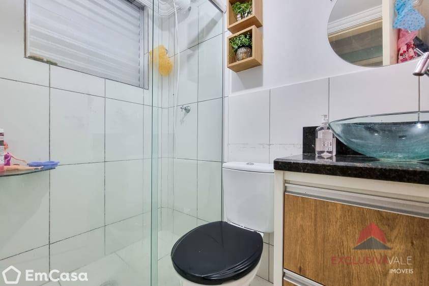 Cobertura à venda com 2 quartos, 126m² - Foto 13