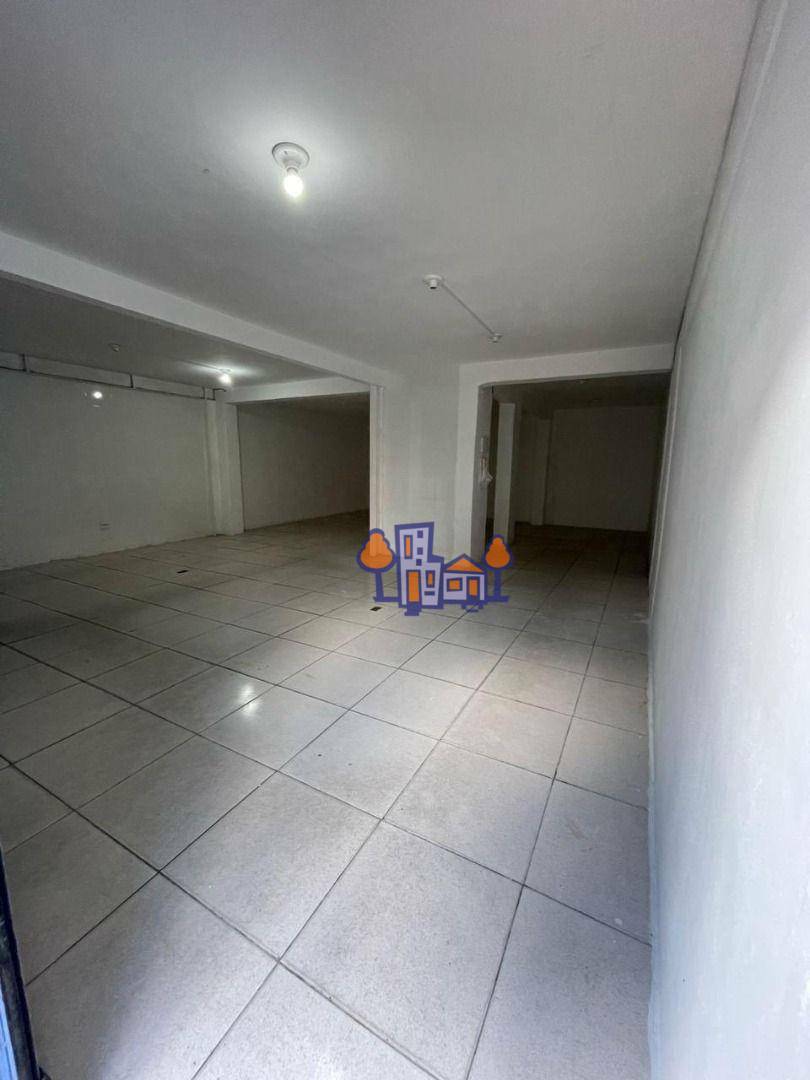 Loja-Salão para alugar, 77m² - Foto 3