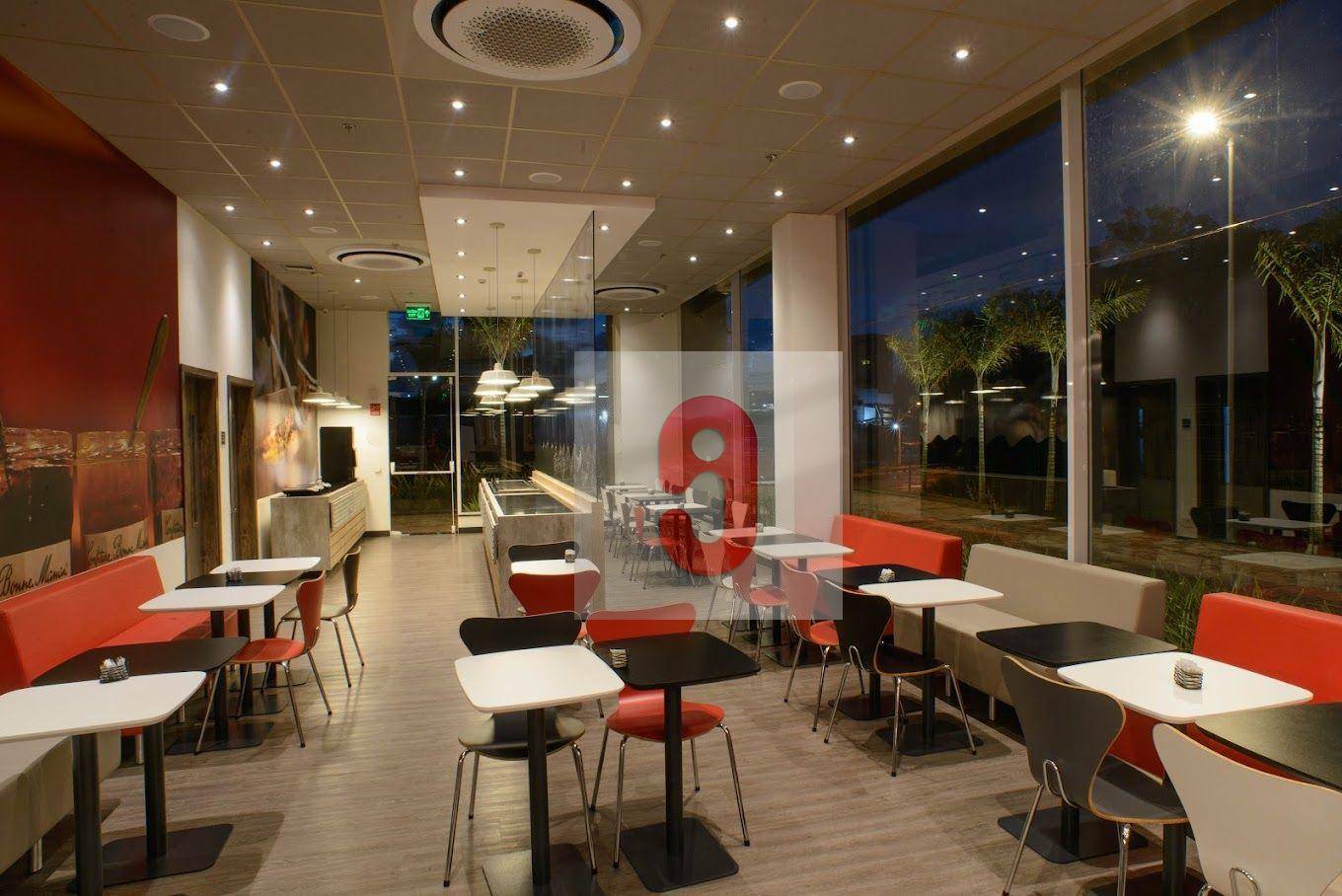 Prédio Inteiro, 19 m² - Foto 3