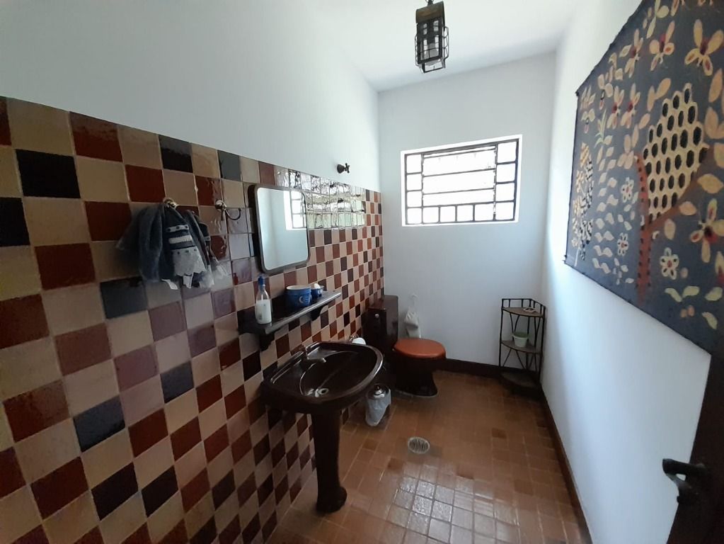 Casa de Condomínio à venda com 3 quartos, 280m² - Foto 40