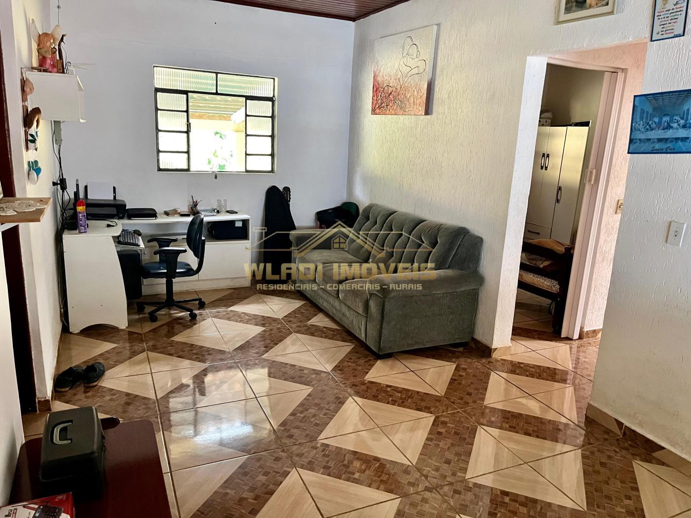 Chácara à venda com 6 quartos, 5000m² - Foto 14
