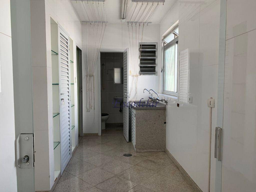 Cobertura à venda com 4 quartos, 430m² - Foto 42