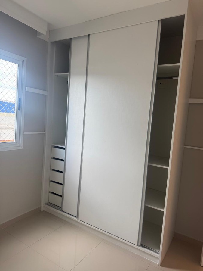 Apartamento para alugar com 3 quartos, 102m² - Foto 25