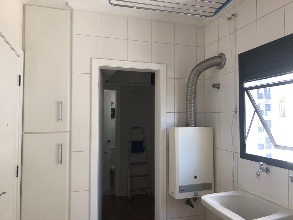 Apartamento à venda e aluguel com 3 quartos, 206m² - Foto 21