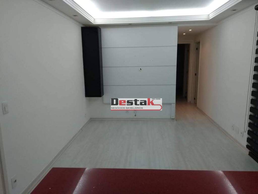 Apartamento à venda com 2 quartos, 54m² - Foto 16