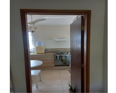 Apartamento à venda com 3 quartos, 300m² - Foto 5