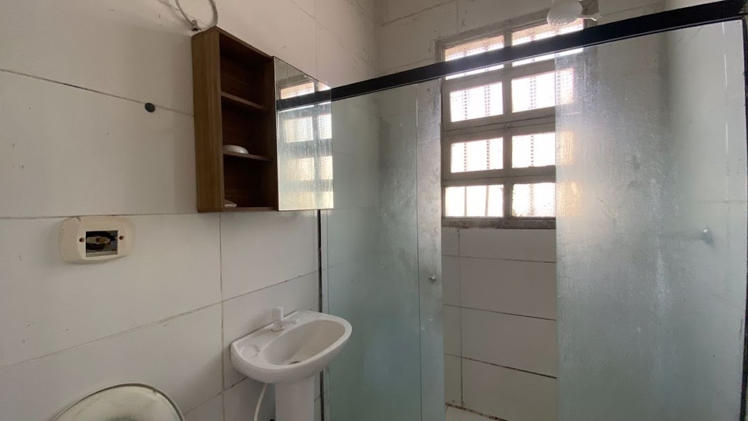 Casa à venda com 3 quartos, 100m² - Foto 15