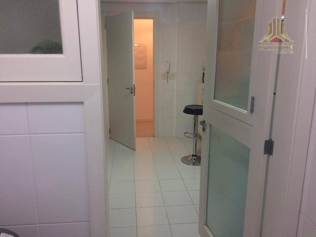 Apartamento à venda com 2 quartos, 83m² - Foto 18