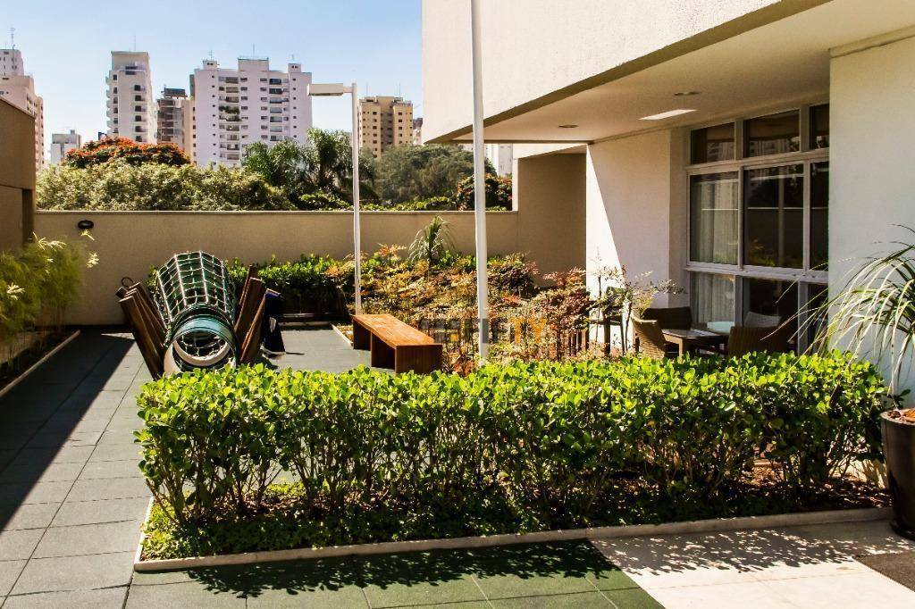 Apartamento à venda e aluguel com 3 quartos, 138m² - Foto 29