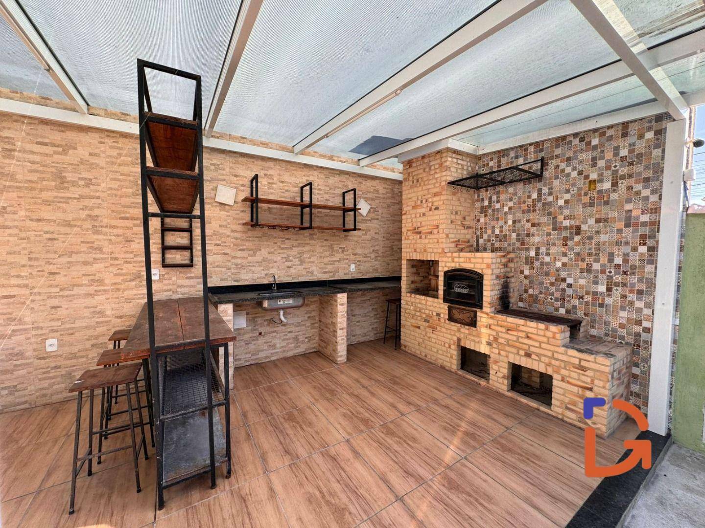 Casa à venda com 5 quartos, 780M2 - Foto 54
