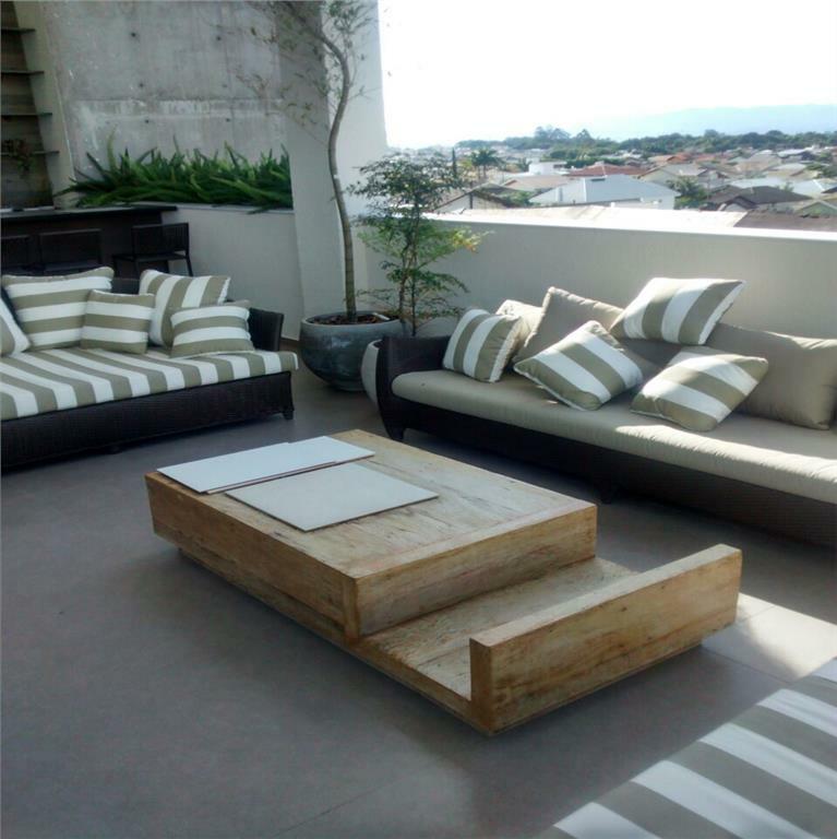 Apartamento à venda com 4 quartos, 360m² - Foto 15