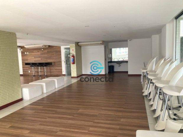 Apartamento à venda com 2 quartos, 70m² - Foto 34