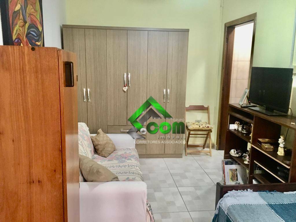 Casa à venda com 3 quartos, 171m² - Foto 6