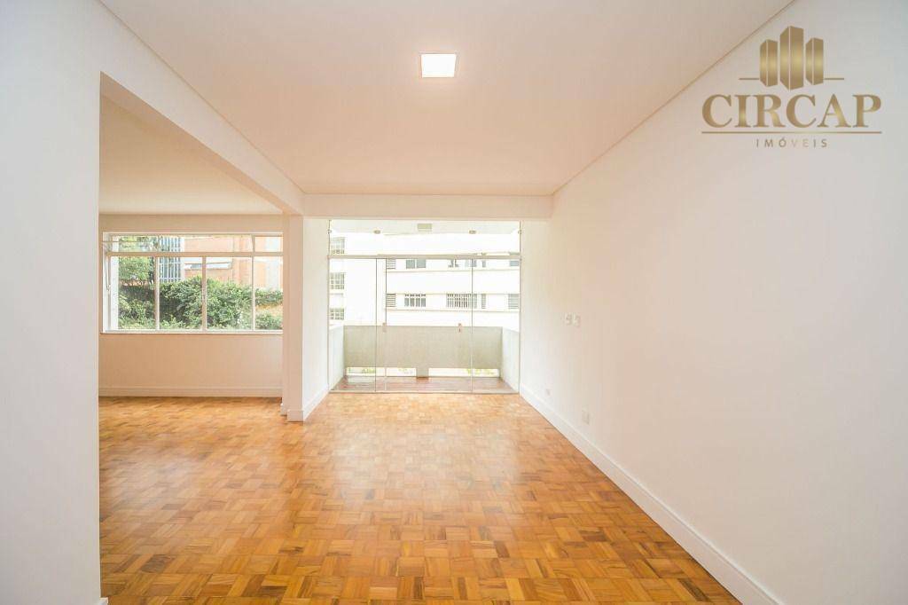 Apartamento à venda com 2 quartos, 151m² - Foto 5