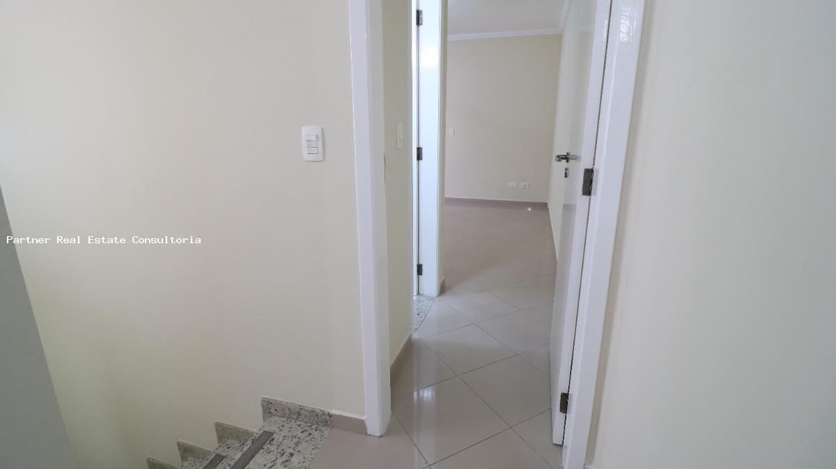 Casa à venda com 3 quartos, 135m² - Foto 9