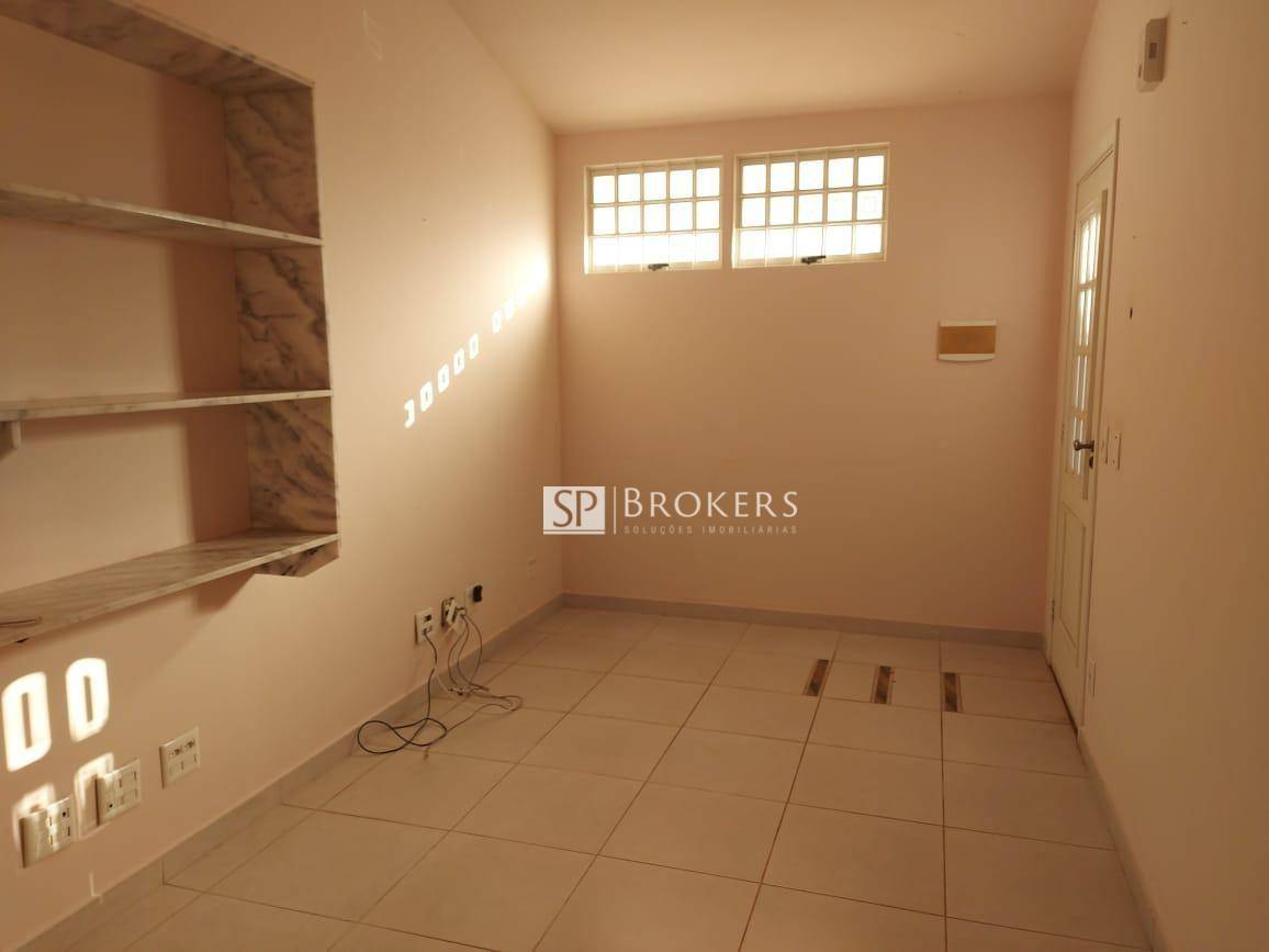 Sobrado à venda e aluguel com 4 quartos, 233m² - Foto 11