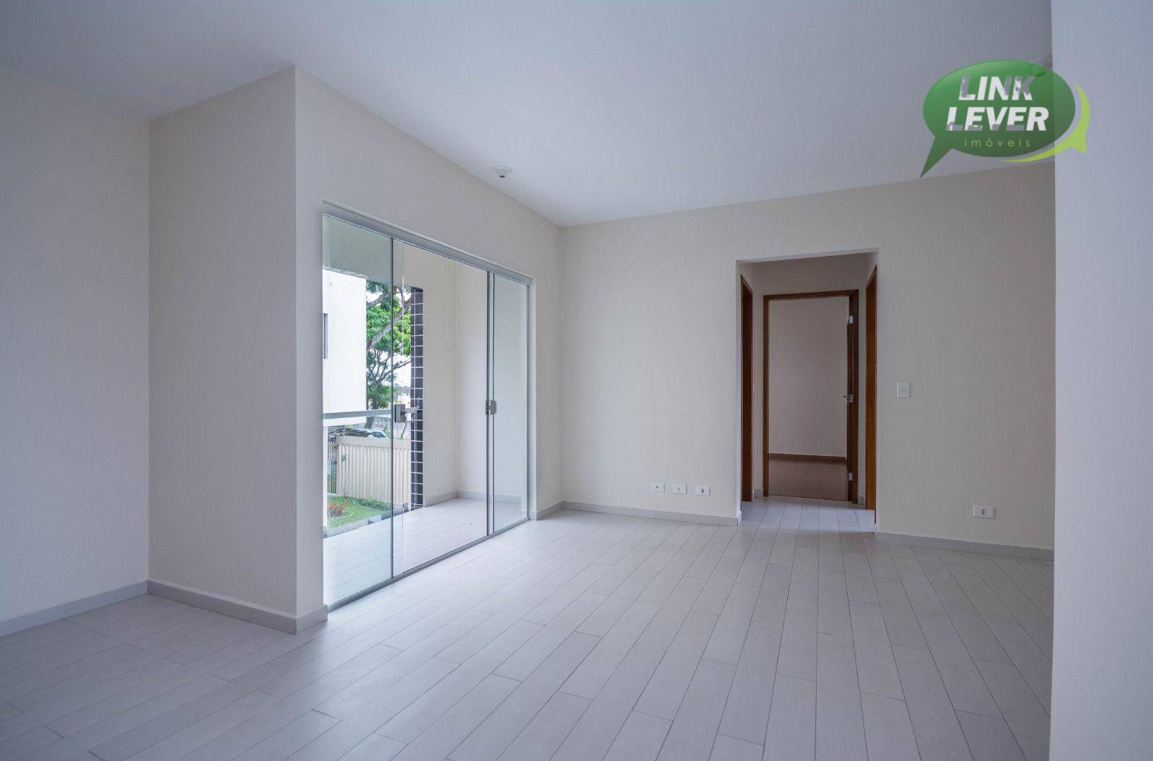 Apartamento para alugar com 2 quartos, 66m² - Foto 7