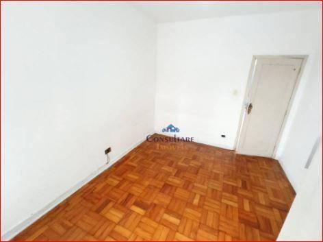 Apartamento à venda com 2 quartos, 88m² - Foto 16