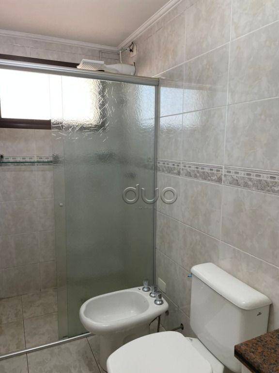Apartamento à venda com 3 quartos, 150m² - Foto 16