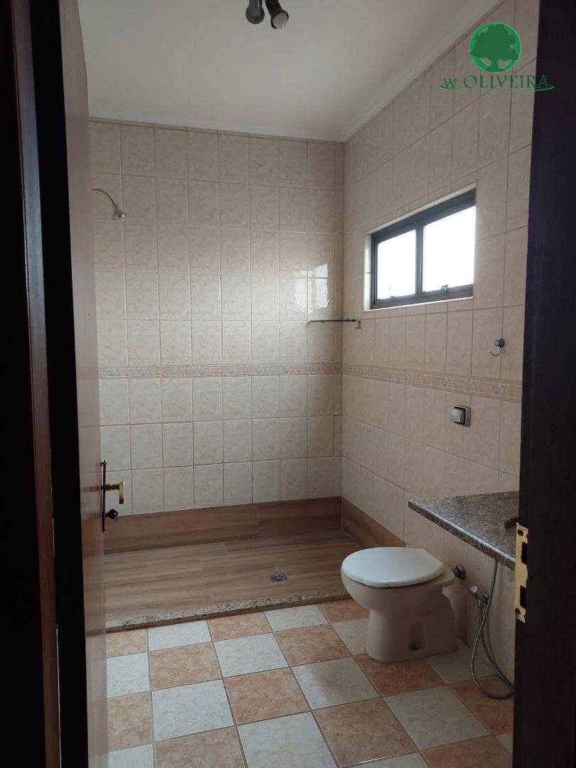 Sobrado à venda com 3 quartos, 182m² - Foto 31