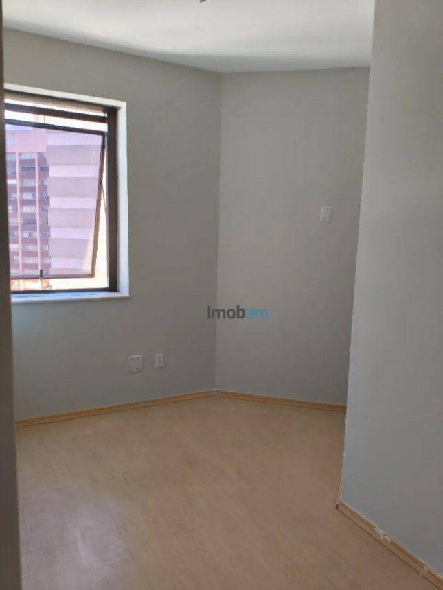 Conjunto Comercial-Sala para alugar, 90m² - Foto 10