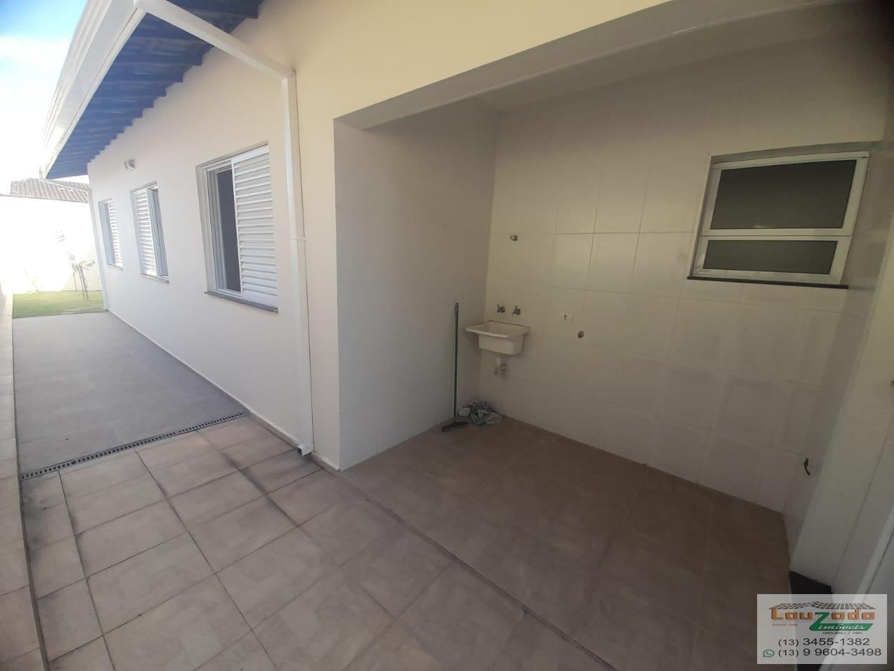 Casa à venda com 2 quartos, 180m² - Foto 12