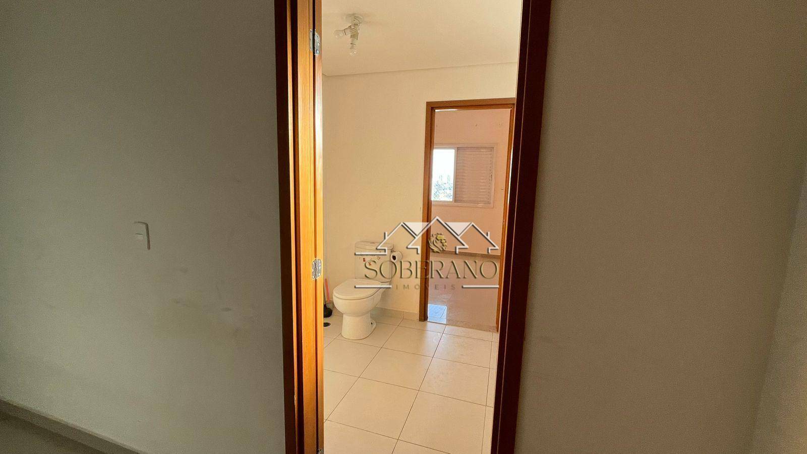 Apartamento à venda e aluguel com 2 quartos, 80m² - Foto 43
