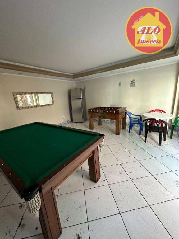 Apartamento à venda com 2 quartos, 70m² - Foto 16