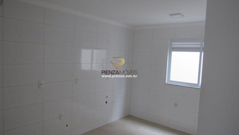 Apartamento à venda com 3 quartos, 85m² - Foto 9