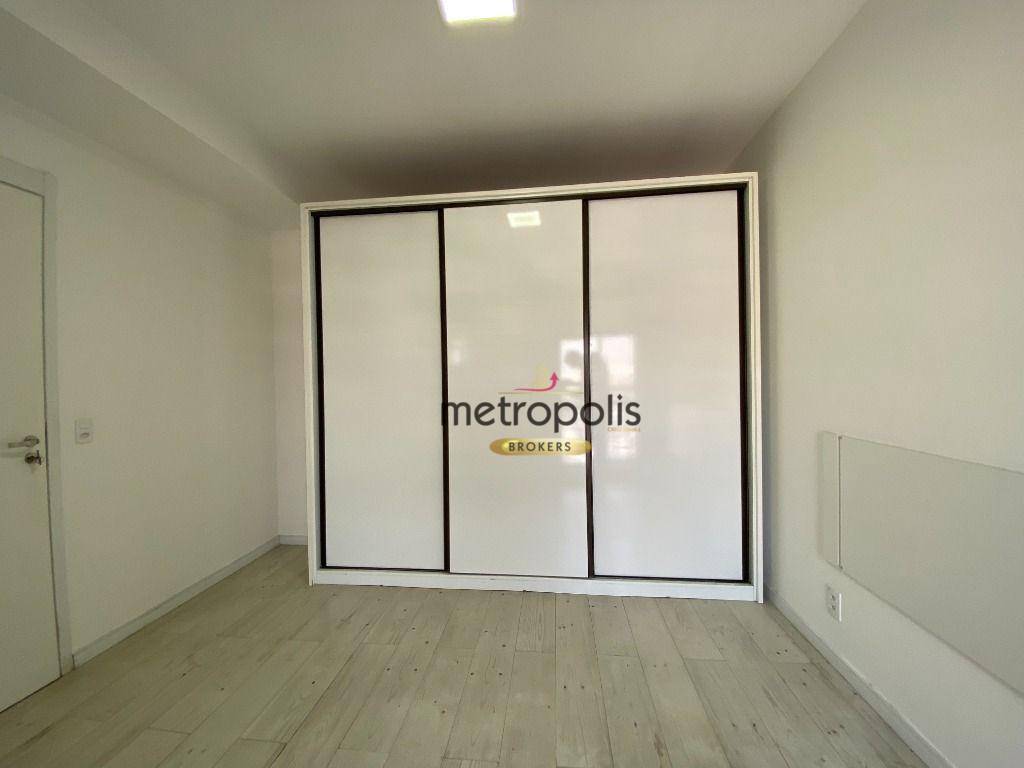 Apartamento à venda e aluguel com 2 quartos, 69m² - Foto 34