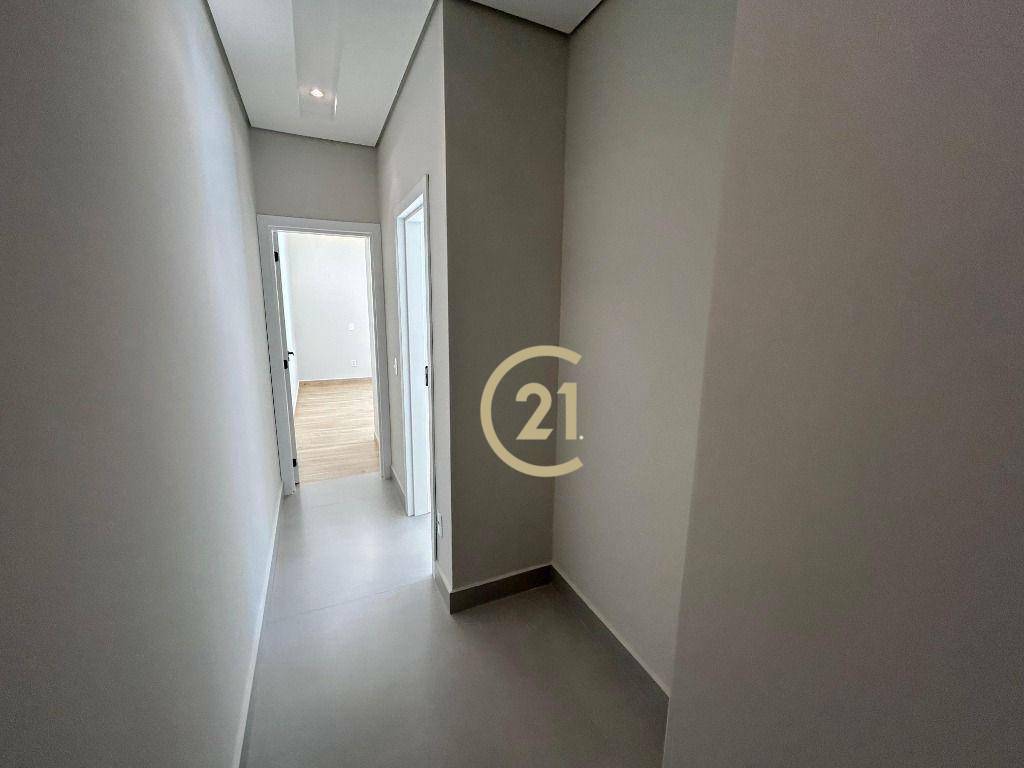 Casa de Condomínio à venda com 3 quartos, 193m² - Foto 16