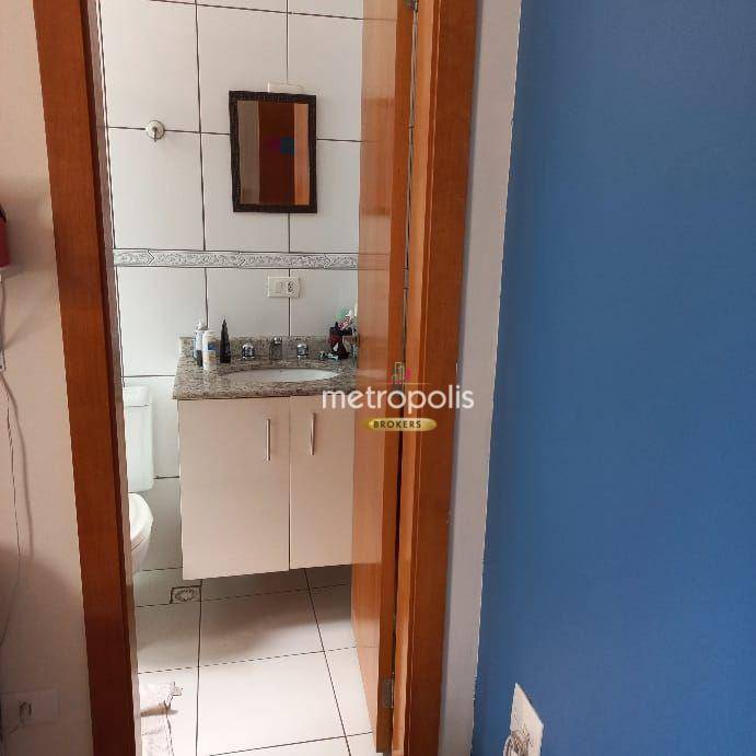 Apartamento à venda com 2 quartos, 71m² - Foto 12